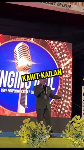 THANK YOU GUYS!! #fyppppppppppppppppppppppp #vanaxeldecatoria #xyzbcafypシ #xyzbcafypシ #viralditiktok #kahitkailanchallenge 