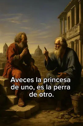 Viva el arte #filosofiadevida #filosofosdesconocidos #paratiiiiiiiiiiiiiiiiiiiiiiiiiiiiiii #filosofia #ohquelavrgaentoncesponle #filosofo 
