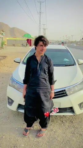 #foryoupage #sports #ma #MK 