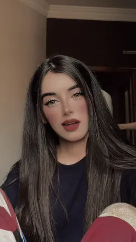 Khuda tumhari beti ko tumhary jesa shohar atta kary 🔥#viralforyou #viral #foryou 