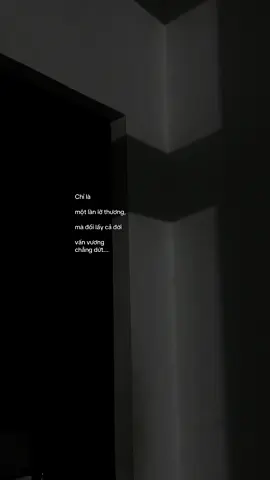 #camlanhgiuamuahe #story 