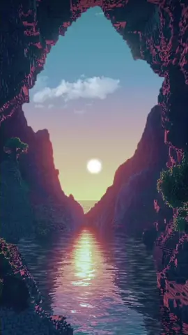Minecraft wallpaper and live wallpaper for Android. Transform your phone with a wallpaper that moves and grooves just like you do. #wallpapers4k #livewallpaper #minecraft #wallpape #8klivewallpaper #wallpaper