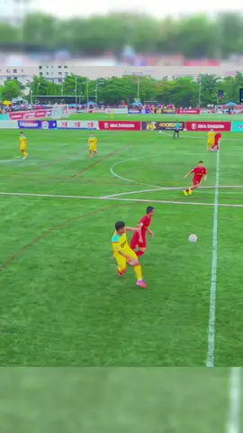 Thắng hay thua thì cũng chỉ là một trận bóng xong là về #bongdaphui #phui #hpl 