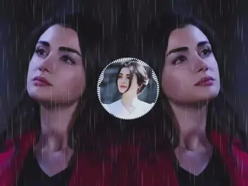 #تاجک__اوزبگ__پشتون__هزاره__ترک #🥹😔🥺💔 