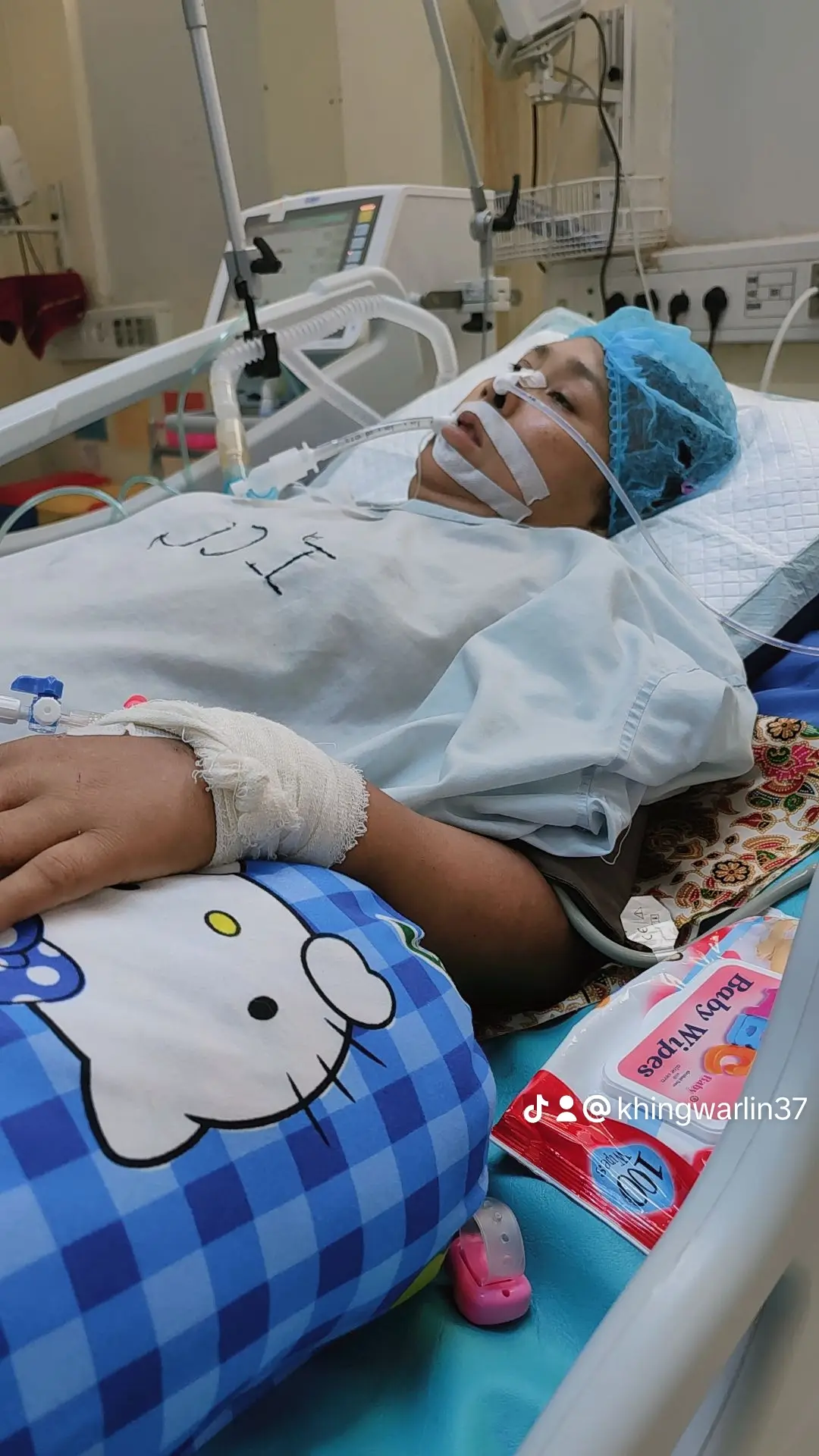 #အမေဆုံးရှာပီ #ဘဝကူးကောင်းမွန်စေရန် #စောက်tiktokရေfypပေါ်တင်ပေး #မေမေ #views 