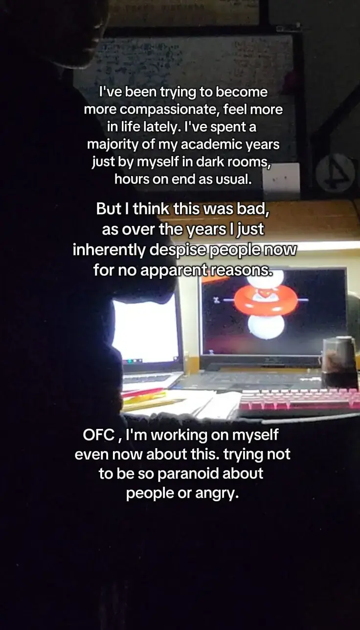 #foryoupage #fyp #foryou #4you #you #college #trending #viral #chemistry #organicchemistry #ochem1 #ochem2 #physicalchemistry #physics #biology #stemmajor #chemistrymajor #science #sciencemajor #mulbang #asian #asiantok #nerdrule #studytok #lab #chemlab #studyinstem #studytok #stemmajorsoftiktok #studymotivation #cute #xybca #xyzbca 