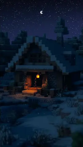 Minecraft wallpaper and live wallpaper for Android. Transform your phone with a wallpaper that moves and grooves just like you do. #wallpapers4k #livewallpaper #minecraft #wallpape #8klivewallpaper #wallpaper