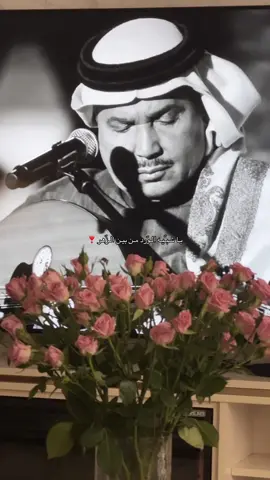 شبـيه الورد #محمد_عبده #اكسبلورexplore #pov #instagram #foryou #حمودي #فنان_العرب #ابو نوره