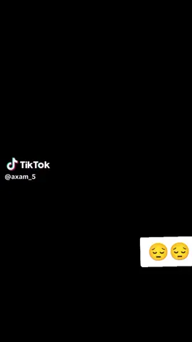 ياعلي ياعلي ياعلي ياعلي ياعلي ياعلي ياعلي  #مالي# خلك# احط# هشتاكات# #الشعب_الصيني_ماله_حل