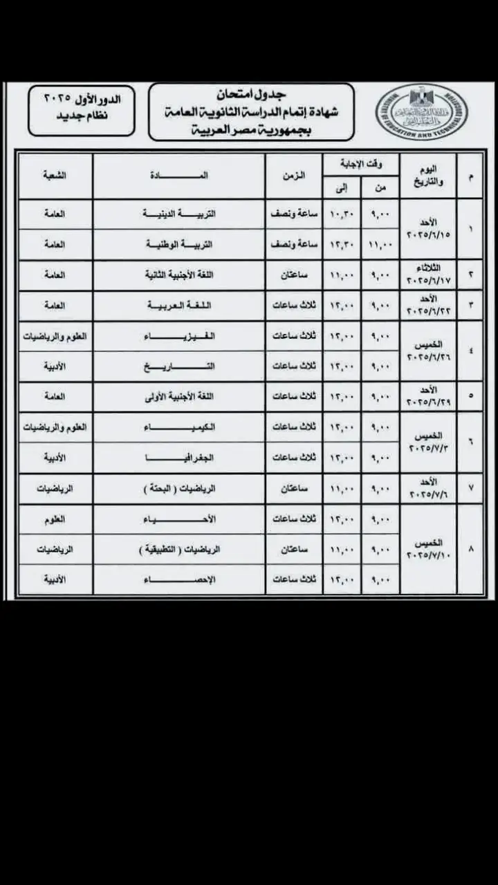 #ادعولي_دعوه_من_قلبكم #ثانوية_عامة #لايك_متابعه_اكسبلور 