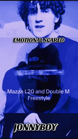 #CapCut #foryoupagevideoviral🔥🔥🔥🔥 #jonnyboy🔥🔥🔥 #foryoupagevideoviral2025🔥🔥🔥🔥💯🔥 #mazzal20🔥🔥🔥🔥🔥 #emotinolscared🔥🔥#videoviralitiktokforyoupage🔥💯⬆️🔥 #videoviralitiktokforyoupageeeeeee 