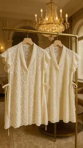 OUTER PAKAIAN WANITA - THALIA VEST FLORAL #wibgajian #belilokal #cuantanpabatas #promo #guncang66 #megaguncang1212 #racuntiktok #rekomendasi #outfitideas #cewek #outfitcewek #2025