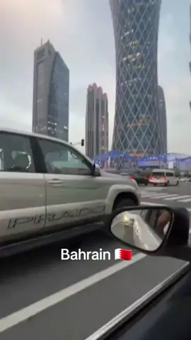 #fyt #bahraintiktokers🇧🇭 #bahrain #manama #juffair 
