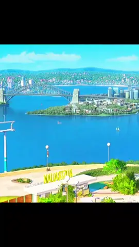 Back To The Outback - Bahasa Indonesia  jackie ditangkap  #moviescene #beranda #trending #movieclips #backtotheoutback #movies #foryoupage 