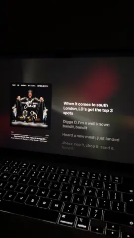 Gun lean remix  #diggad #ukdrillpage #londontiktok #lyric 