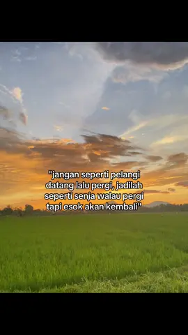 #fypage #sadvibes #fyppppppppppppppppppppppp #katakatasad #motivation 