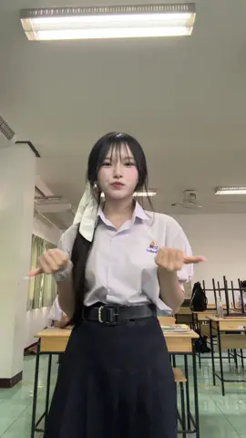 love this dance ~ #07 
