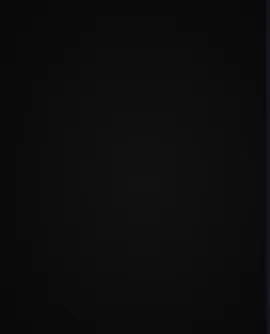 ئەگەر وەک هەوکاریەکی بچوک ریپۆست #rodri #footballtraining #skills #score #football #videoviral #championsleague #درافن⚜️ #tiktok #sport #goals #barcelona #account #video #foryou #hastyar_foryou #foryoupage #finalchampionsleague 