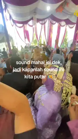 kapan la dekk kalo di pikir-pikir 😂#tortorbatak #mandailingnatal #fyppppppppppppppppppppppp 