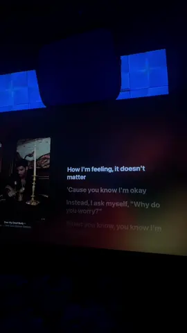 over my dead body #drizzydrake #drake #fyp #viralvideo #takecare #music #lyrics #applemusic #lyricvideos #audios 