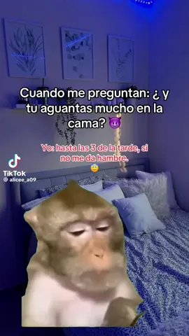 😎🫣🫠😉#fyp 