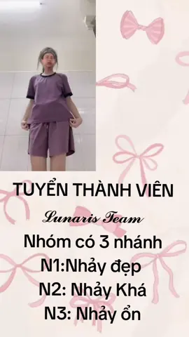 TTV só lượng lớn #xh #xhhhhhhhhhhhhhhhhhhhhhhh #tuyenthanhvien 