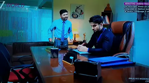 part5#videoviral #fypシ゚ #goviral #foryouofficial 