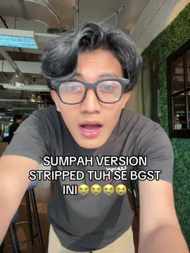 lagu apa piso bang?!?