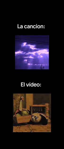 #parati #creditos a Tylan___diamond#ytphviral 