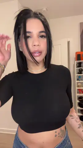 #🤭 