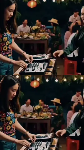 #CapCut  5xị lên nhạc🤣#ttntthanhven #69camau #sevennguyen9999 