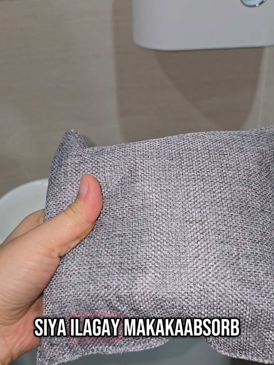 Activated charcoal #activatedcharcoal #charcoal 