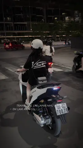 Keke#myhao #xh #varionistyindonesia #fanvario #vss 