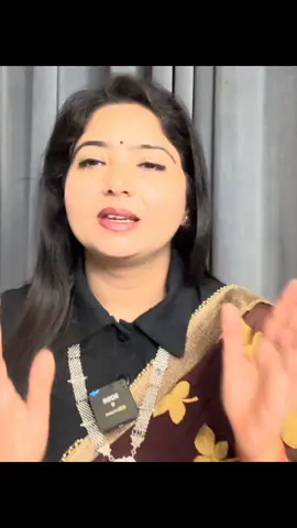 @Dr Neha Psychologist #fyp #instagood #insta #instagram #instadaily #reels #viral #viralvideos 