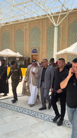 #بغداد_بصرة_موصل_الكويت_الخليج_دبي_ #البصرةكربلاء__بغداد_الحبيبه_الناصريه #المشاهير____التيك___توك #اكسبلور❥🕊 #الاكرع_الشمريه #