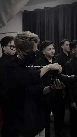 lại slow 