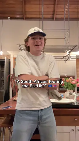 EU/UK - Tickets on sale tomorrow 10am local time! #newmusic #popmusic #willlinley #tour 