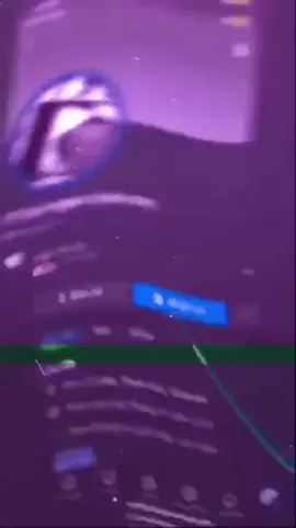 cốt 🤞#vdstar⭐ #cube #vds t có nhận ed vds lh trên tsu