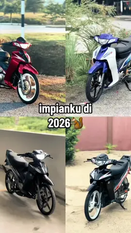 favorite motorcycle😝#125zr_loverz #125zrmalaysia #masukberanda #fyppppppppppppppppppppppp 
