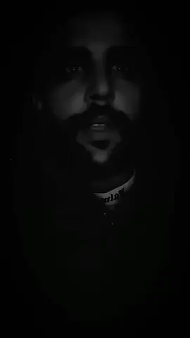 ما حدا عندو ايأ استعداد انو يفهمك.!🖤 @ڪ۫ۛۂٰۣ۫بۂٰۣ۫ڕيۂٰۣ۫ﭑۛءٰ ڕۛجٰۣ۫ل  #زيد_نزال #اكسبلور  #ستوريات #لايك  #حالات_واتس  #متابعة #tiktokarab  #سوريا #تركيا  #ترند #fyp 