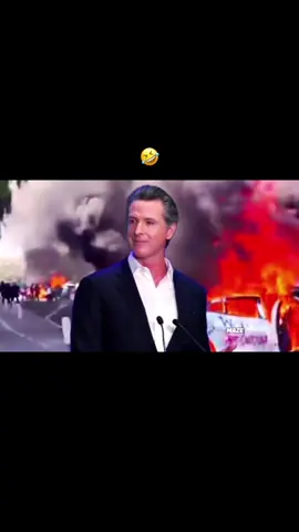 #dirtbags #fires #burning #riot #californiadreaming #californiaadventure #lmao #insane #democrat #biden #californiacheck #gavinnewsom #trash #democraps #dailybidenshenanigans #kamalaharris #timwalz #scumoftheearth 