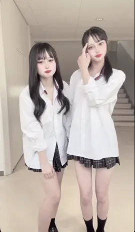 #07 #ljk #fypシ #おすすめ 