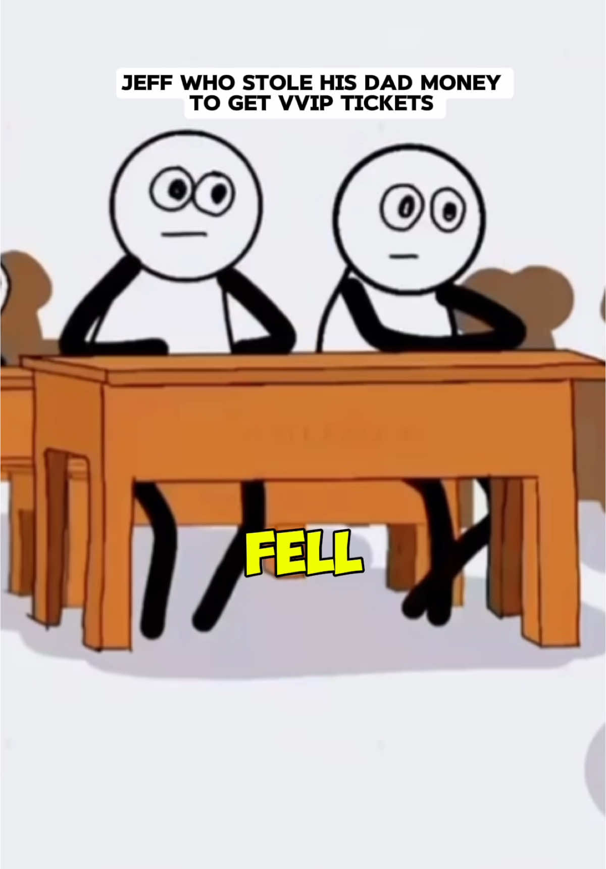 #motivation #motivationalvideo 