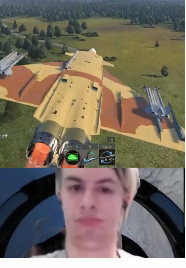 #fyp #viral #fypppppppppppppp #viralvideo #n #ivanzolo #rofl #flight #fypシ゚ #paratiiiiiiiiiiiiiiiiiiiiiiiiiiiiiii #paratii #viral_video #funny #п 