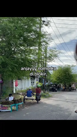 #galaubrutal 