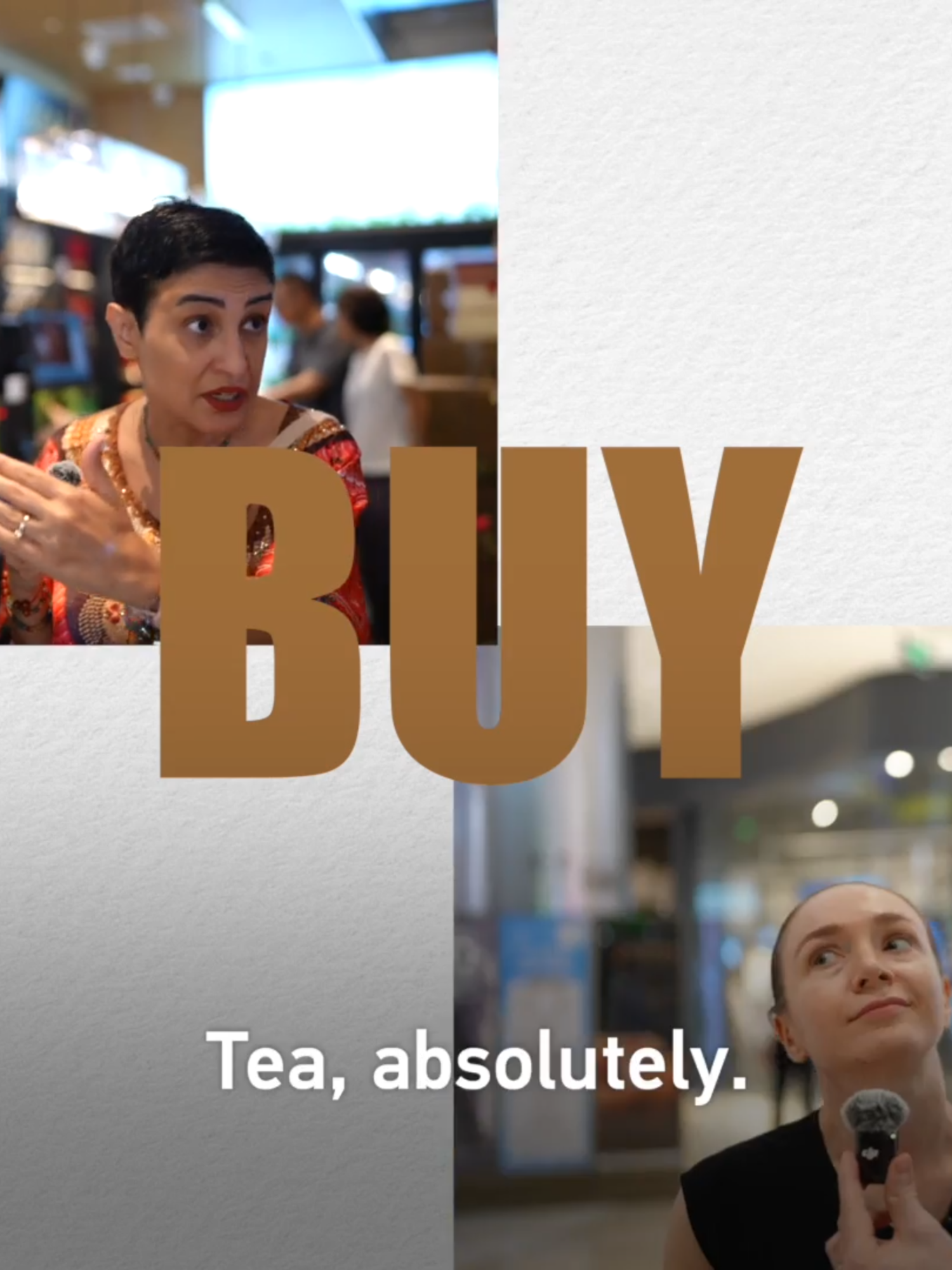 How to buy in China tax-free？ Here is your guide #taxfree #buyinChina