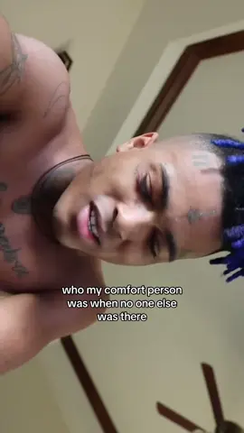 truly saved me #xxxtentacion #fyp #jahsehonfroy #foryoupage #viral #sklglobes 