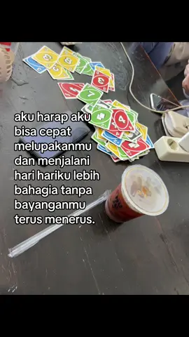 #fypシ゚ #fyp #relapse #melupakan 