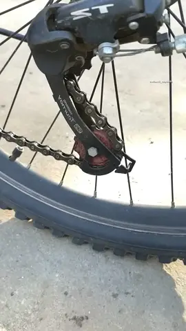 free energy#DIY #tips #tip #tools #lifehacks #crafts #workfromhome #workshop #diyprojects #homemadetools #diyproject #repairhacks #woodworking #woodwork #tool #useful #ideas #idea #create #craft