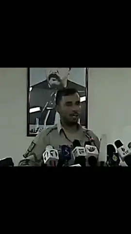 #afghanistan🇦🇫 #شھید۔جنرال۔رازق🦁❤ 